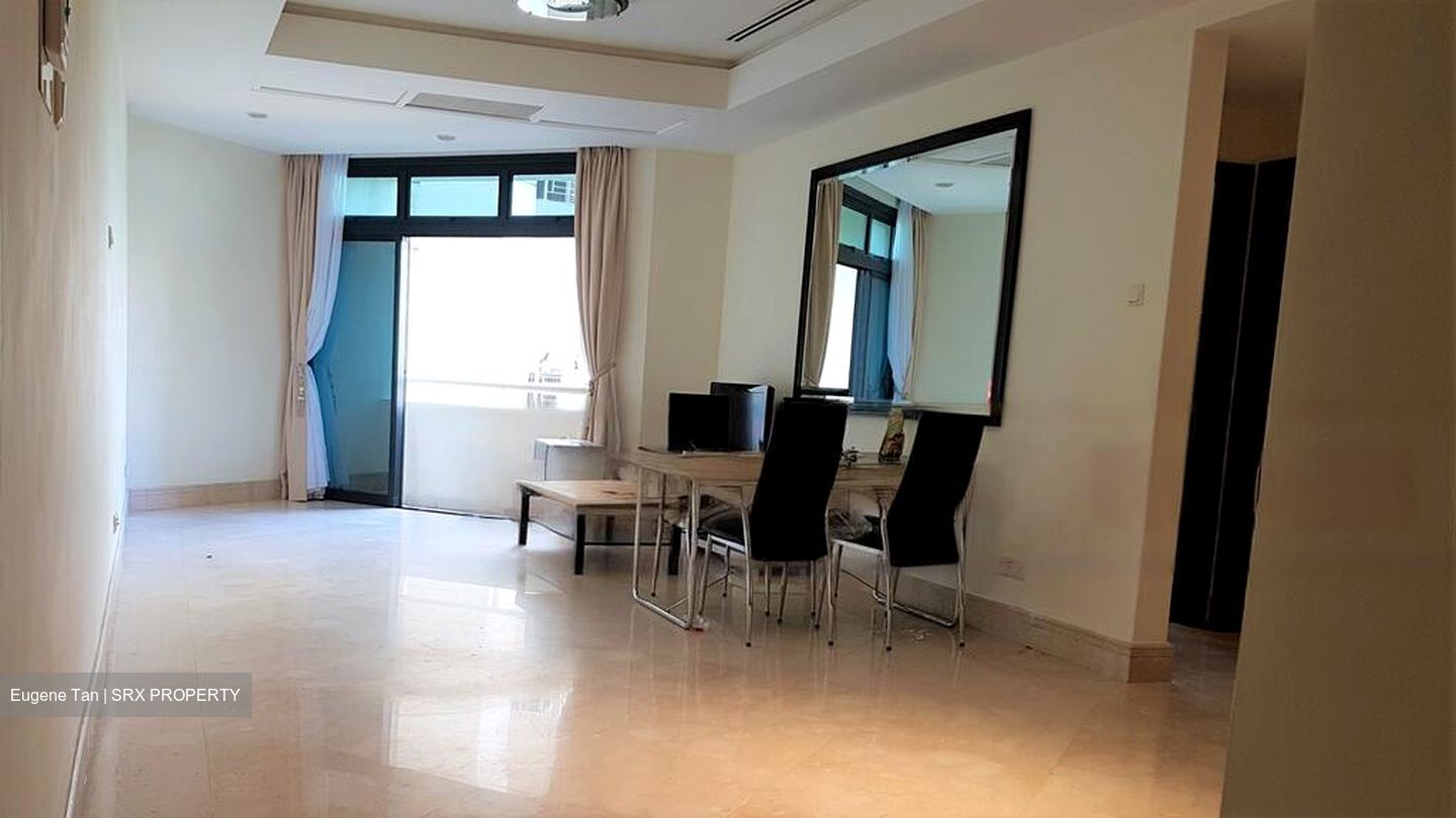 Valley Park (D10), Condominium #479831871